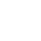 欧意交易所 app 下载 logo